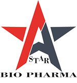 Star Bio Pharma